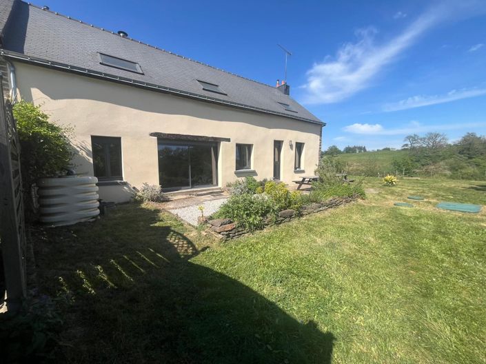 Image No.3-9 Bed House for sale