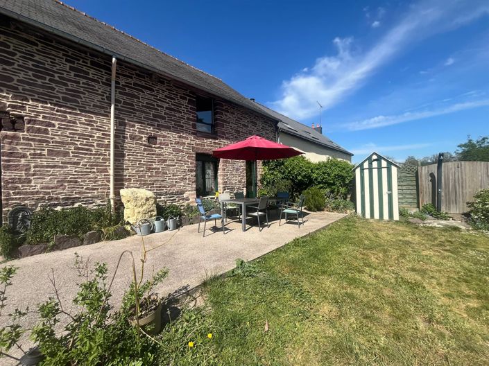 Image No.8-9 Bed House for sale