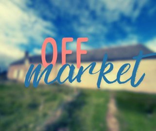 1 - Fougères, Apartment