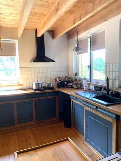 Image No.3-1 Bed House for sale