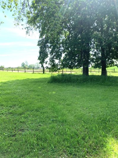 Image No.8-Maison de 1 chambre à vendre à Mamers