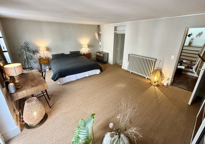 Image No.12-6 Bed House for sale