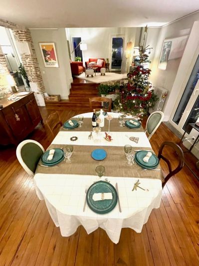 Image No.2-6 Bed House for sale