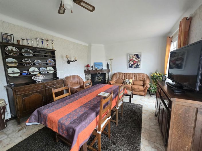 Image No.4-3 Bed House for sale