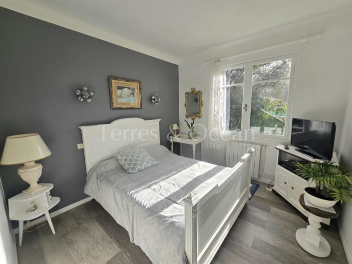 Image No.7-3 Bed House for sale