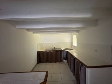 a892v2qlv3zhtvt214