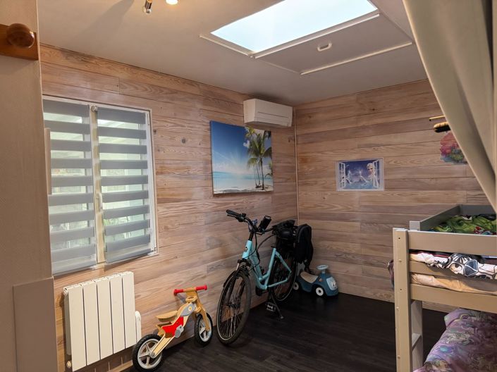 Image No.12-4 Bed House for sale