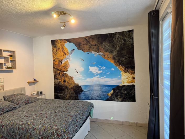 Image No.13-4 Bed House for sale