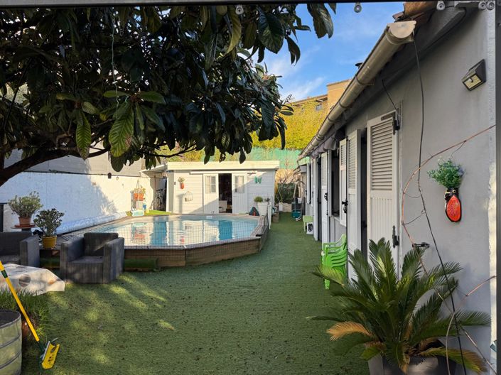 Image No.14-4 Bed House for sale