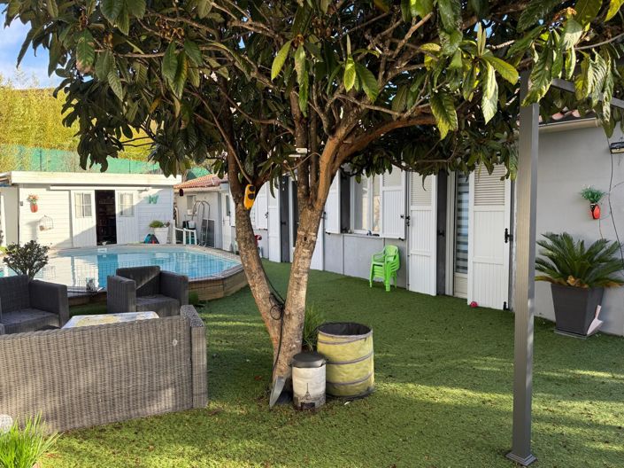 Image No.15-4 Bed House for sale