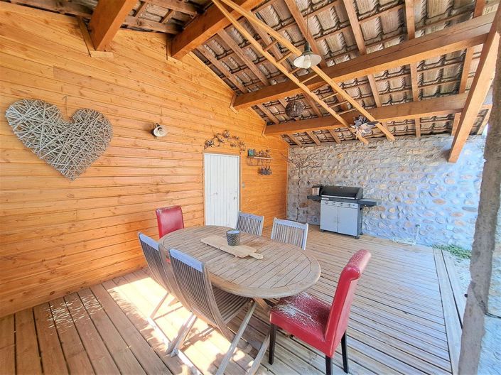 Image No.11-4 Bed House for sale