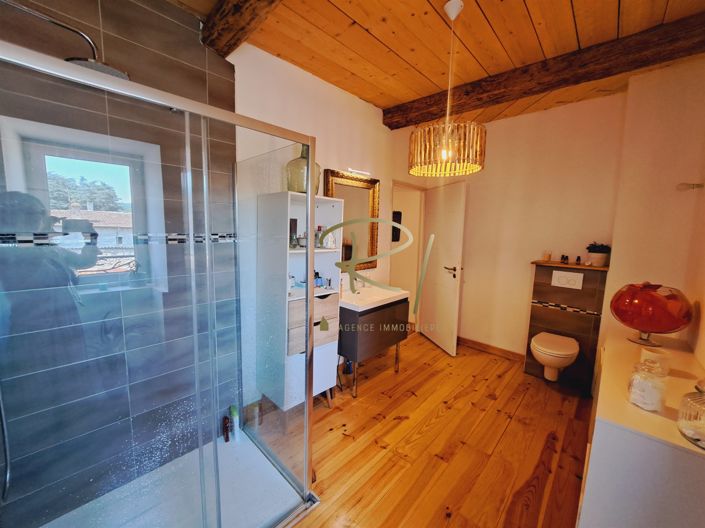 Image No.11-4 Bed House for sale
