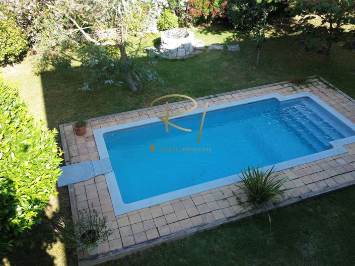 Image No.14-4 Bed House for sale