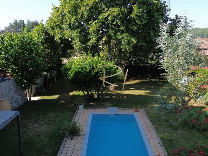 Image No.15-4 Bed House for sale
