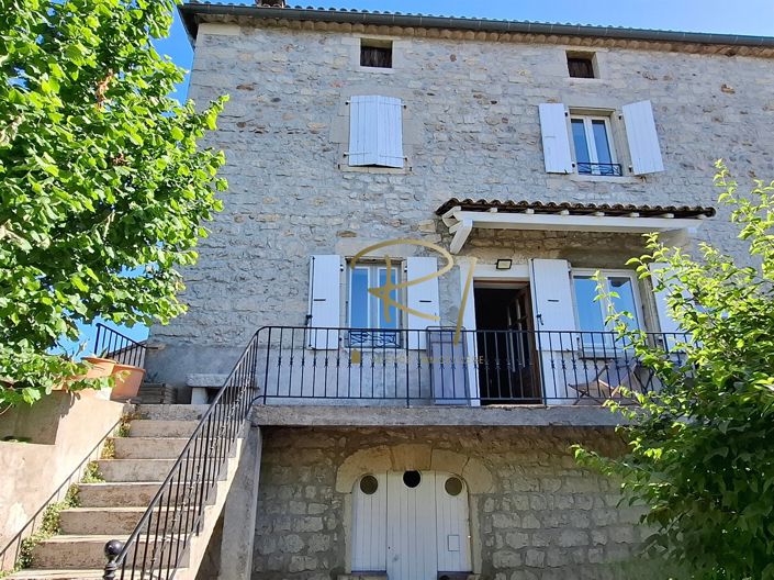 Image No.2-4 Bed House for sale