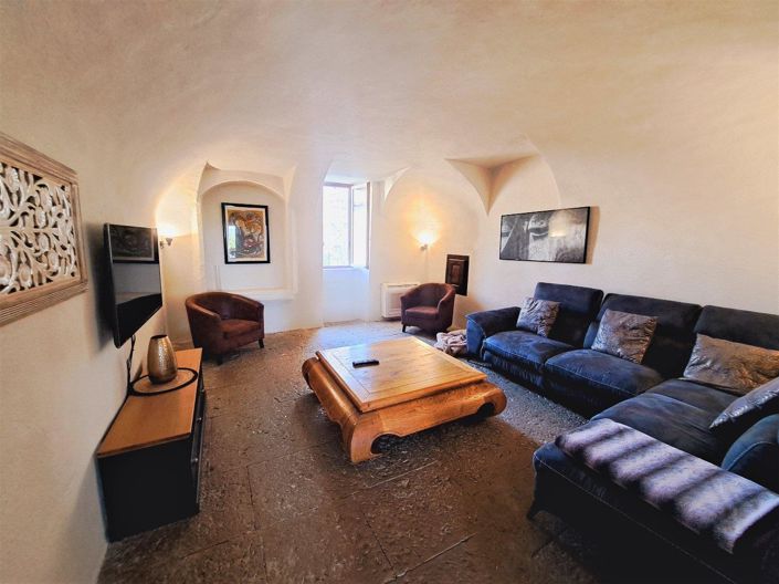 Image No.5-4 Bed House for sale