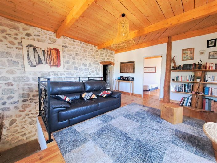 Image No.7-4 Bed House for sale