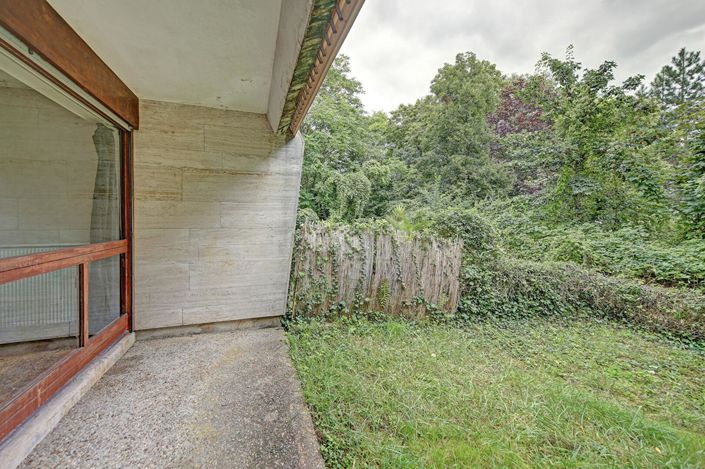 Image No.10-Appartement à vendre à Saint-Germain-en-Laye