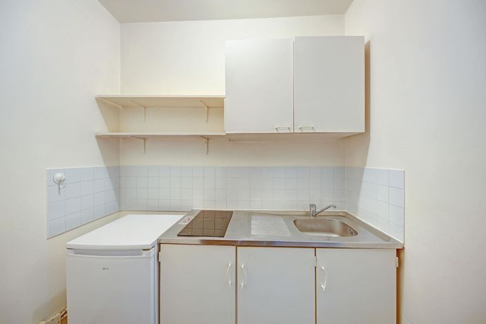 Image No.8-Appartement à vendre à Saint-Germain-en-Laye