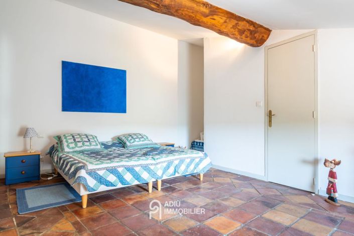 Image No.13-4 Bed House for sale