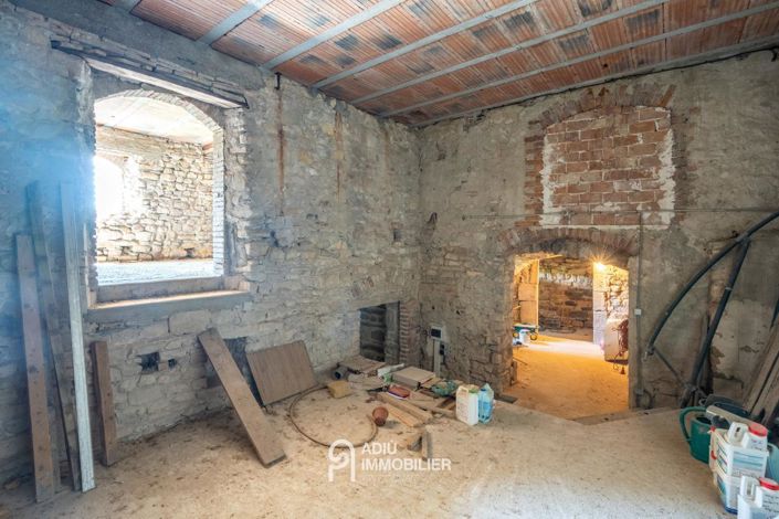 Image No.14-4 Bed House for sale