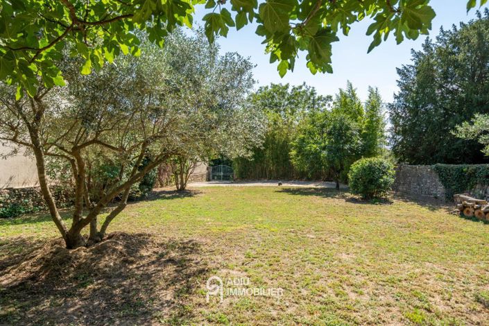 Image No.2-4 Bed House for sale