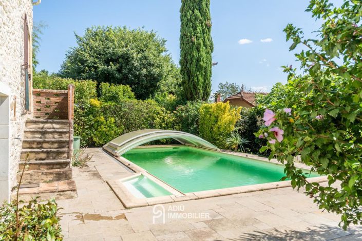 Image No.4-4 Bed House for sale