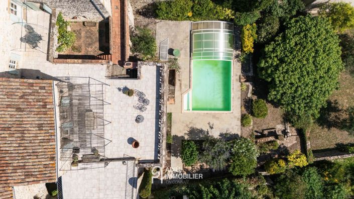 Image No.6-4 Bed House for sale