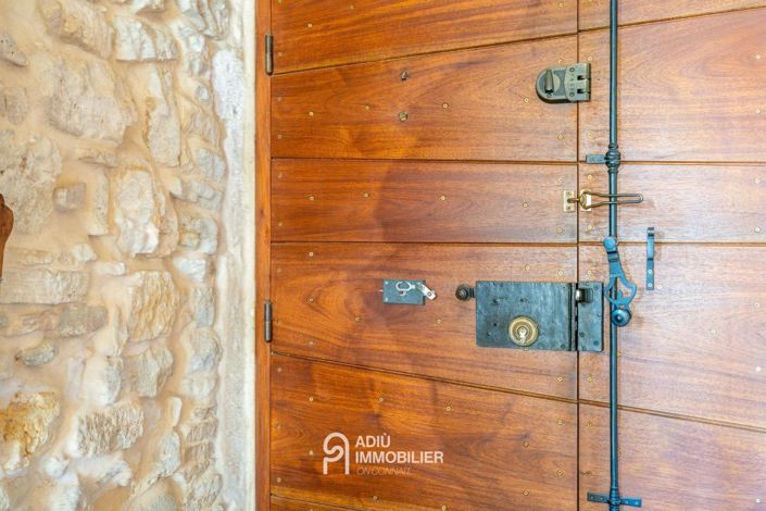 Image No.7-4 Bed House for sale