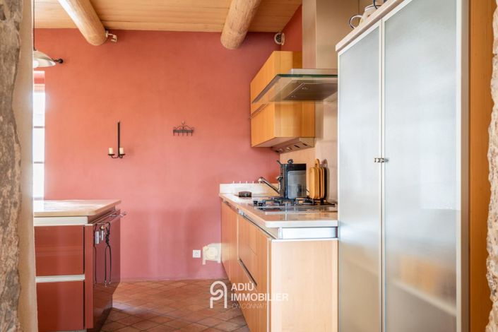 Image No.8-4 Bed House for sale