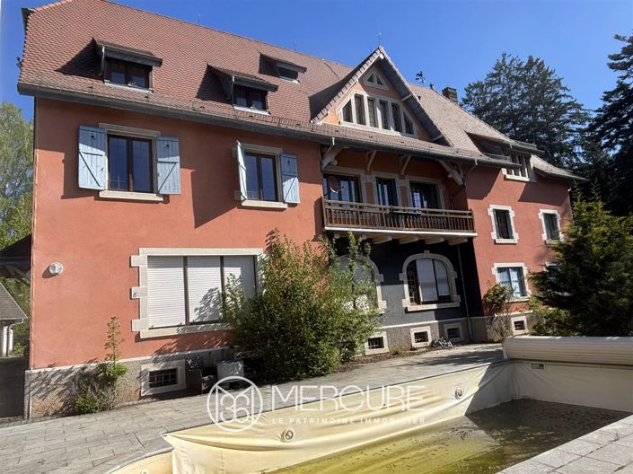Image No.2-6 Bed House for sale