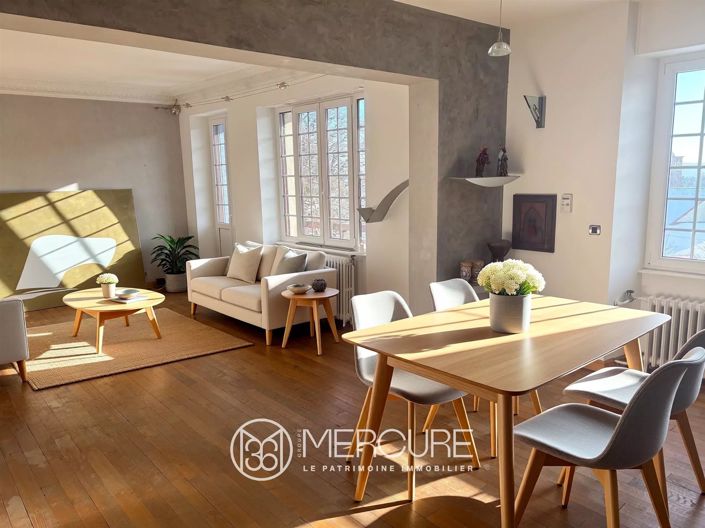 Image No.3-6 Bed House for sale