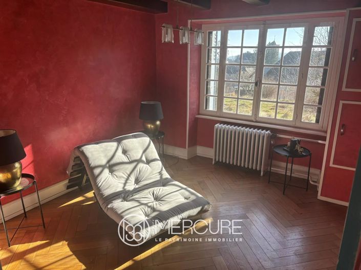 Image No.5-6 Bed House for sale