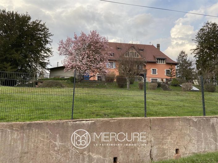 Image No.9-6 Bed House for sale