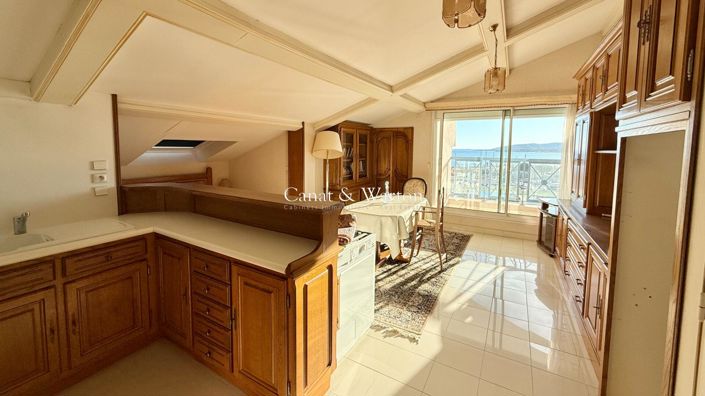 Image No.2-Apartment for sale