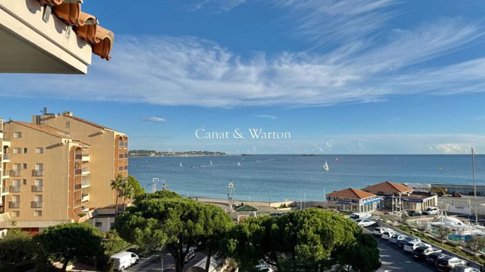 Image No.3-Apartment for sale