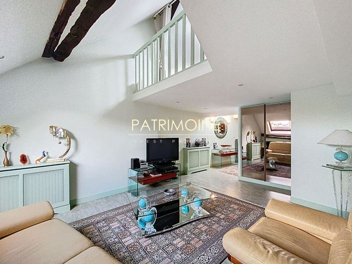 Image No.2-1 Bed Apartment for sale