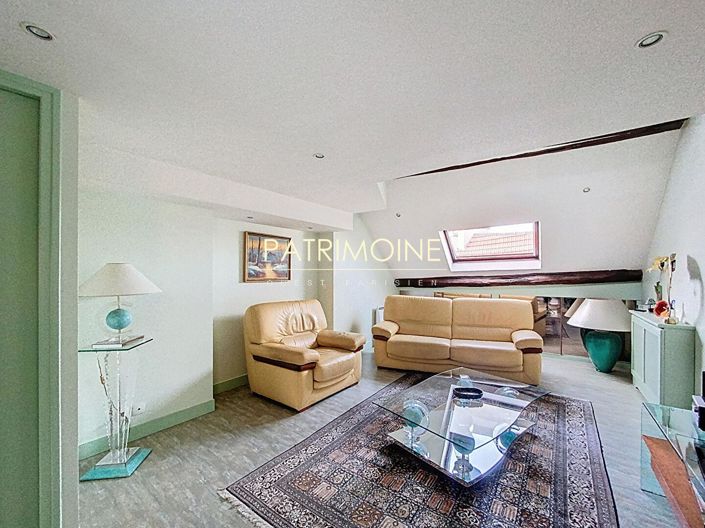 Image No.3-1 Bed Apartment for sale