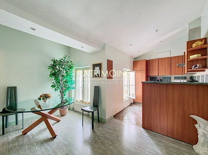 Image No.4-1 Bed Apartment for sale