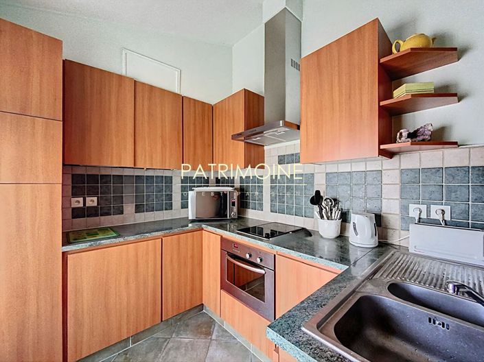 Image No.5-1 Bed Apartment for sale