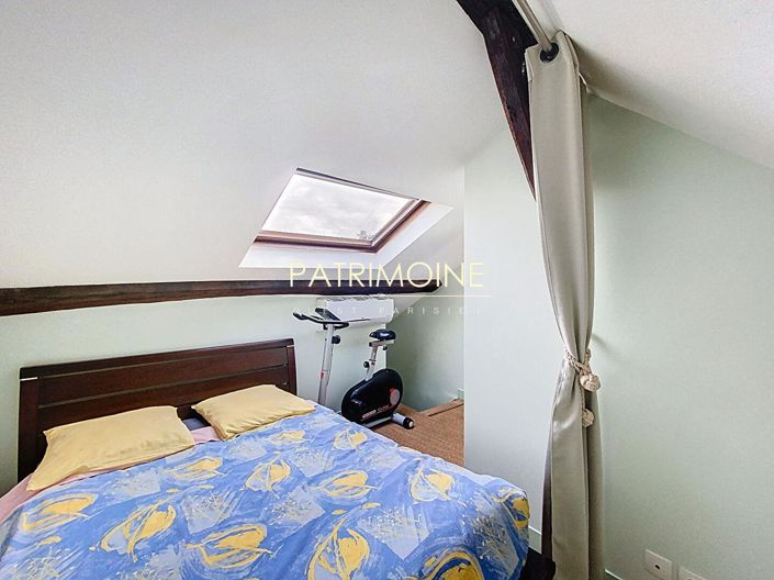 Image No.7-1 Bed Apartment for sale