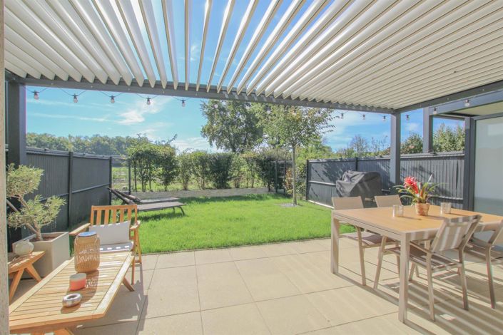 Image No.10-4 Bed House for sale