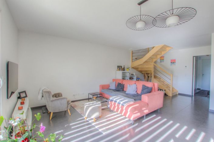 Image No.4-4 Bed House for sale