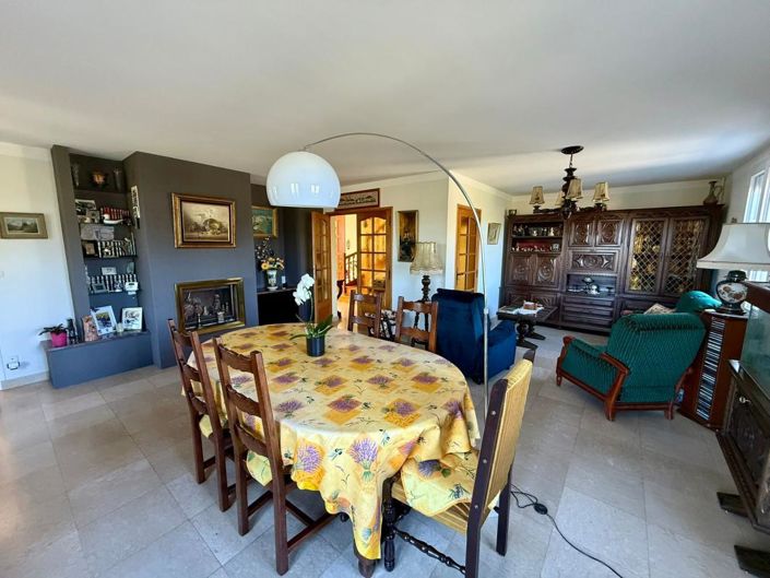 Image No.12-Maison de 4 chambres à vendre à Les Vans