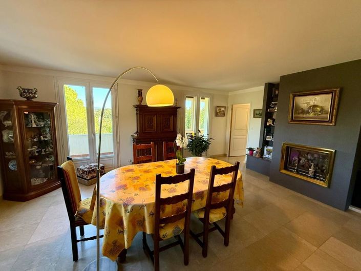 Image No.13-Maison de 4 chambres à vendre à Les Vans