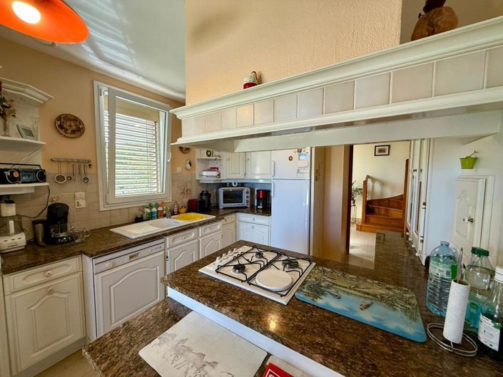 Image No.16-Maison de 4 chambres à vendre à Les Vans