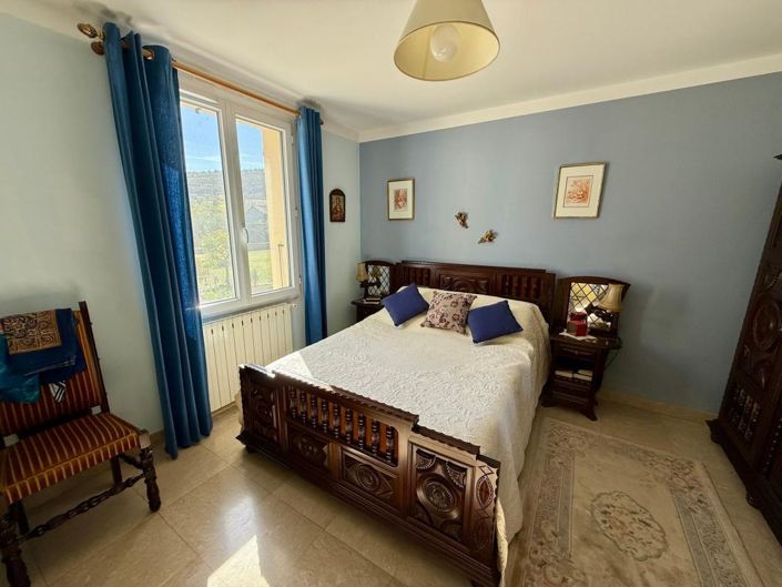 Image No.18-Maison de 4 chambres à vendre à Les Vans