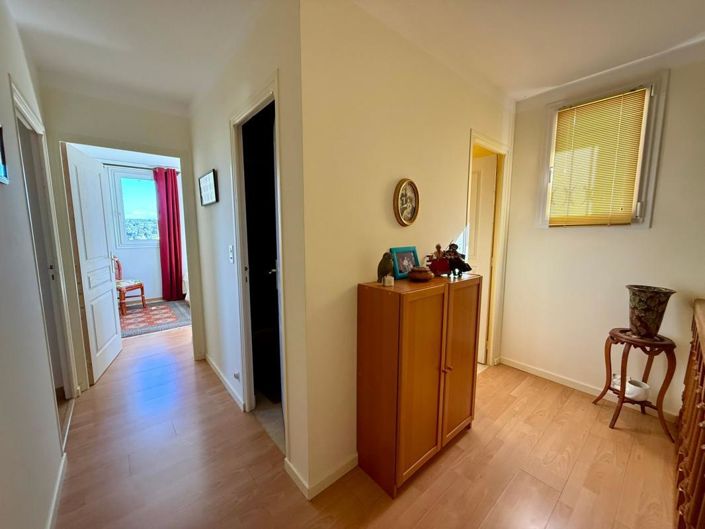 Image No.20-Maison de 4 chambres à vendre à Les Vans