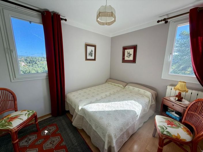 Image No.21-Maison de 4 chambres à vendre à Les Vans