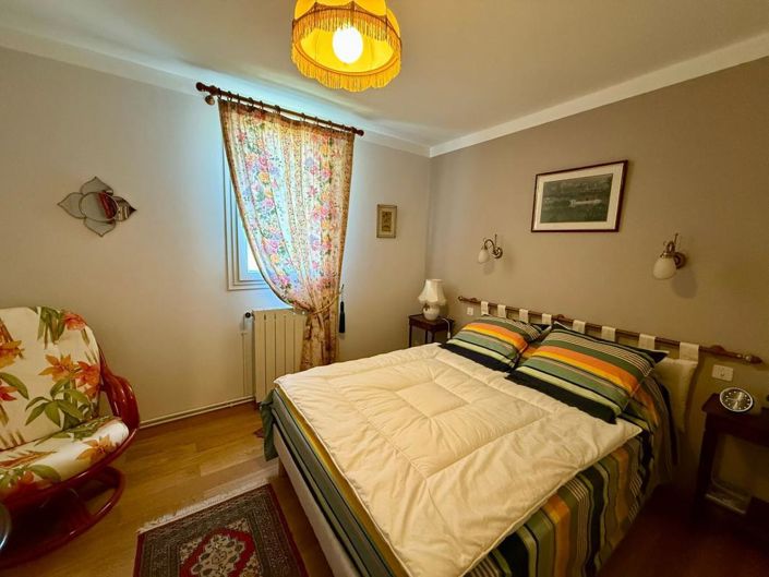 Image No.24-Maison de 4 chambres à vendre à Les Vans